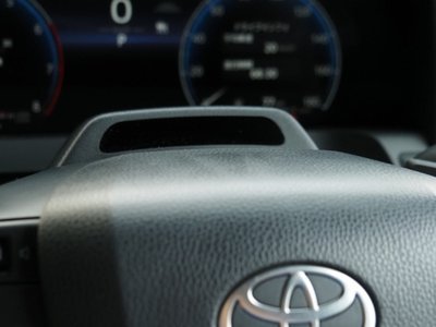صورة مصغرة 55 لـ 2025 Toyota ALPHARD