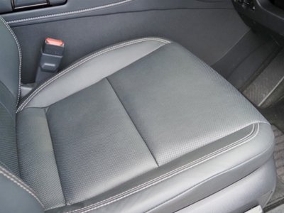 صورة مصغرة 28 لـ 2025 Toyota ALPHARD