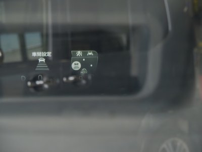 صورة مصغرة 54 لـ 2025 Toyota ALPHARD