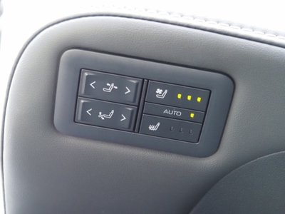صورة مصغرة 35 لـ 2025 Toyota ALPHARD