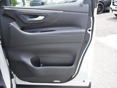 صورة مصغرة 74 لـ 2025 Toyota ALPHARD