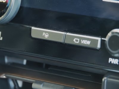 صورة مصغرة 66 لـ 2025 Toyota ALPHARD