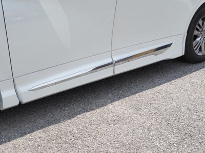 صورة مصغرة 12 لـ 2025 Toyota ALPHARD