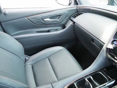 صورة مصغرة 77 لـ 2025 Toyota ALPHARD
