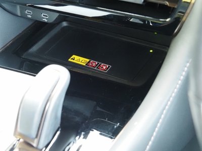 صورة مصغرة 64 لـ 2025 Toyota ALPHARD
