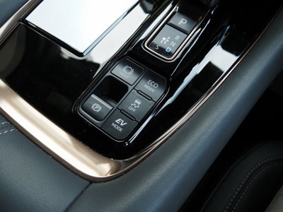 صورة مصغرة 62 لـ 2025 Toyota ALPHARD