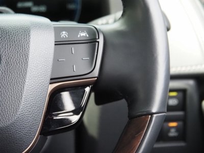 صورة مصغرة 44 لـ 2025 Toyota ALPHARD