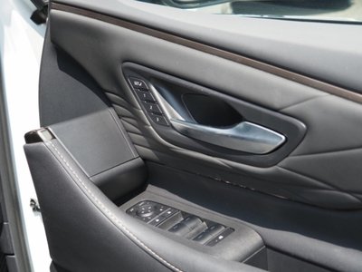 صورة مصغرة 69 لـ 2025 Toyota ALPHARD