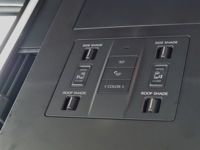 صورة مصغرة 25 لـ 2025 Toyota ALPHARD
