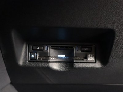 2023 Toyota ALPHARD 缩略图 26