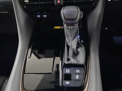 2023 Toyota ALPHARD 缩略图 14