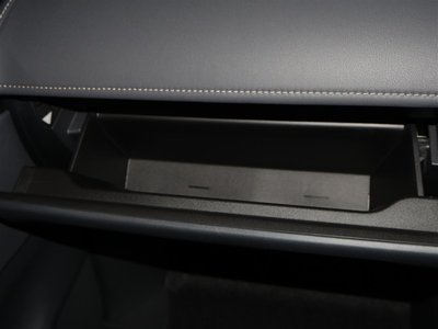 2023 Toyota ALPHARD 缩略图 18