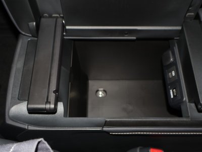 2023 Toyota ALPHARD 缩略图 17