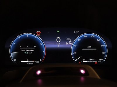 صورة 7 لـ 2023 Toyota ALPHARD