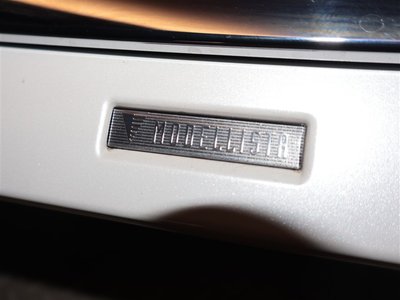 2023 Toyota ALPHARD 缩略图 30