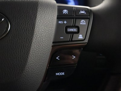 2023 Toyota ALPHARD 缩略图 21