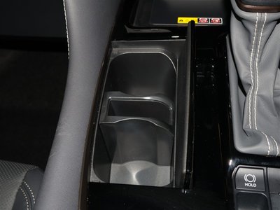 2023 Toyota ALPHARD 缩略图 16