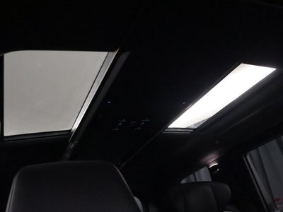 2023 Toyota ALPHARD 缩略图 12