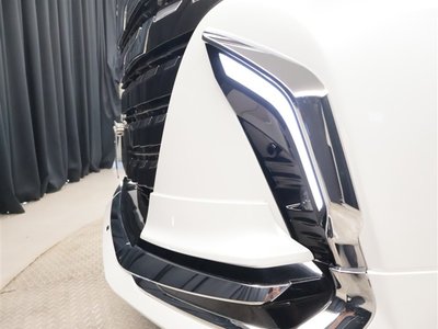 2023 Toyota ALPHARD 缩略图 29