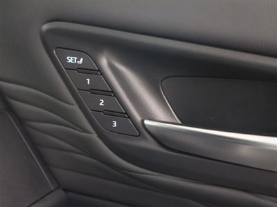 2023 Toyota ALPHARD 缩略图 28