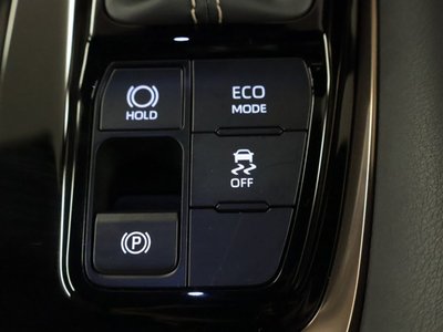 2023 Toyota ALPHARD 缩略图 15