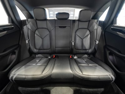 صورة مصغرة 39 لـ 2023 Porsche MACAN