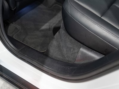 صورة مصغرة 35 لـ 2023 Porsche MACAN