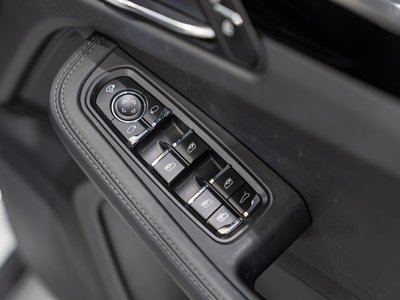 صورة مصغرة 36 لـ 2023 Porsche MACAN