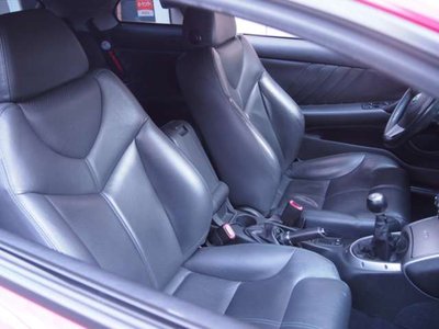 ALFA ROMEO ALPHA GT - 7