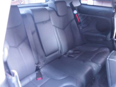 ALFA ROMEO ALPHA GT - 8