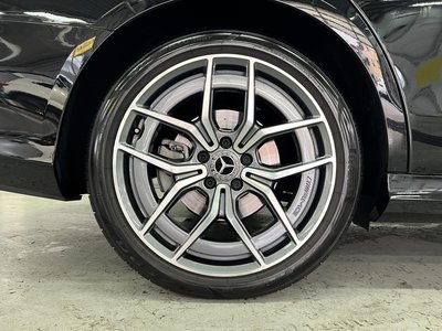 2023 Mercedes-BENZ E-CLASS — миниатюра 69