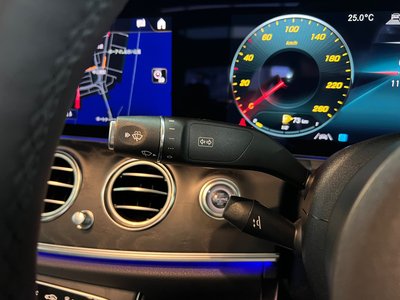 2023 Mercedes-BENZ E-CLASS — миниатюра 36