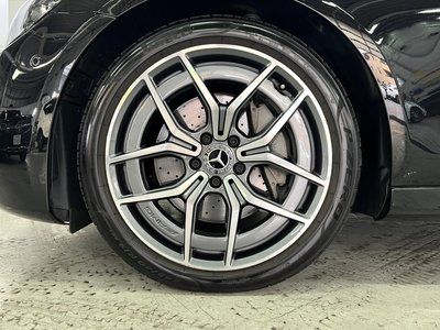 2023 Mercedes-BENZ E-CLASS — миниатюра 72