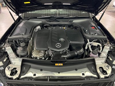 2023 Mercedes-BENZ E-CLASS — миниатюра 63