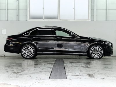 2023 Mercedes-BENZ E-CLASS — миниатюра 68