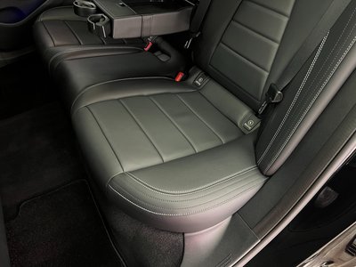 2023 Mercedes-BENZ E-CLASS — миниатюра 28