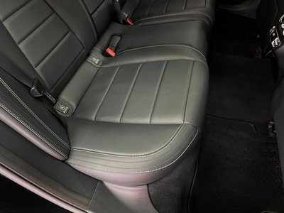 2023 Mercedes-BENZ E-CLASS — миниатюра 14