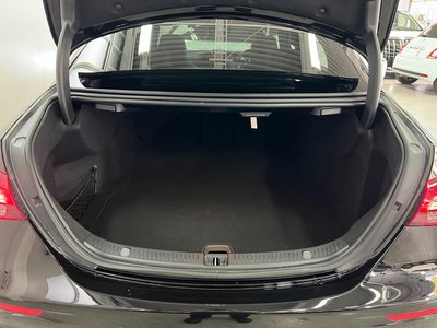 2023 Mercedes-BENZ E-CLASS — миниатюра 17