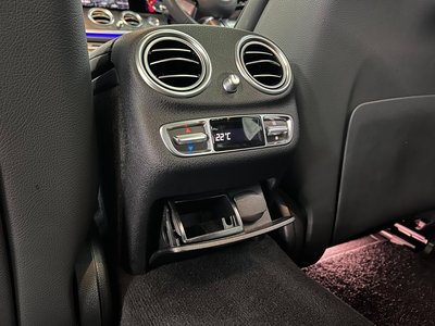2023 Mercedes-BENZ E-CLASS — миниатюра 29