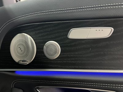 2023 Mercedes-BENZ E-CLASS — миниатюра 16