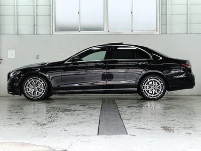 2023 Mercedes-BENZ E-CLASS — миниатюра 71