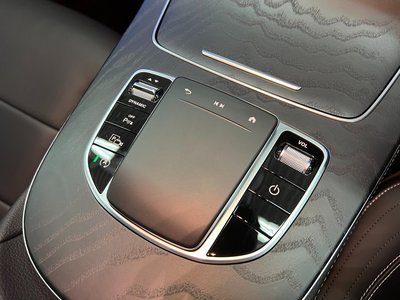 2023 Mercedes-BENZ E-CLASS — миниатюра 51