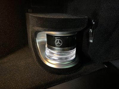 2023 Mercedes-BENZ E-CLASS — миниатюра 58