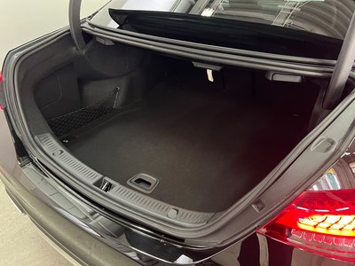 2023 Mercedes-BENZ E-CLASS — миниатюра 18