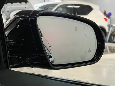 2023 Mercedes-BENZ E-CLASS — миниатюра 31