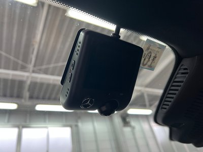 2023 Mercedes-BENZ E-CLASS — миниатюра 59