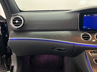 2023 Mercedes-BENZ E-CLASS — миниатюра 55
