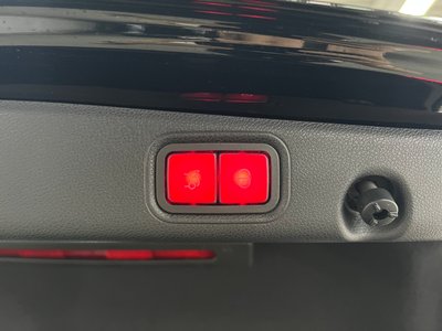 2023 Mercedes-BENZ E-CLASS — миниатюра 19