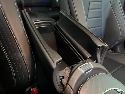 2023 Mercedes-BENZ E-CLASS — миниатюра 53