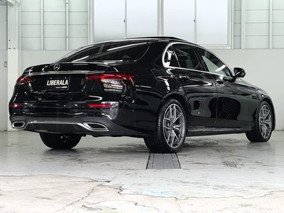 2023 Mercedes-BENZ E-CLASS — миниатюра 67